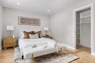 122 Woodruff Ave, Medford, MA 02155 - Photo 17