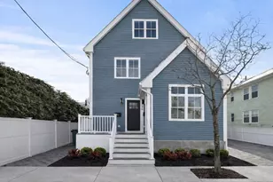 122 Woodruff Ave, Medford, MA 02155 - Photo 1