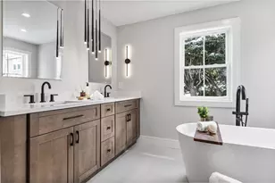 122 Woodruff Ave, Medford, MA 02155 - Photo 17