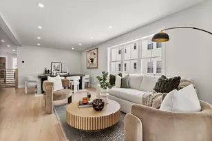 122 Woodruff Ave, Medford, MA 02155 - Photo 1