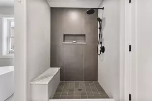 122 Woodruff Ave, Medford, MA 02155 - Photo 19