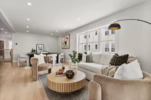 122 Woodruff Ave, Medford, MA 02155 - Photo 3