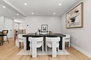 122 Woodruff Ave, Medford, MA 02155 - Photo 9