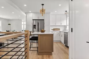 122 Woodruff Ave, Medford, MA 02155 - Photo 7