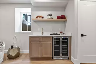 122 Woodruff Ave, Medford, MA 02155 - Photo 25