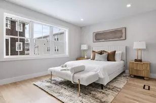 122 Woodruff Ave, Medford, MA 02155 - Photo 13