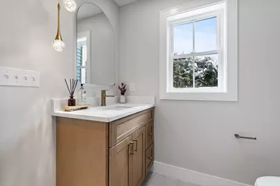 122 Woodruff Ave #122, Medford, MA 02155 - Photo 23