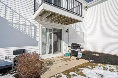 104 Norton Ave #12, Easton, MA 02375 - Photo 15