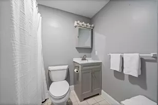 104 Norton Ave, Easton, MA 02375 - Photo 13