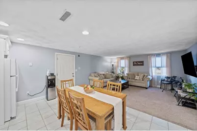104 Norton Ave #12, Easton, MA 02375 - Photo 5