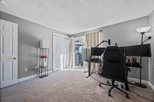 104 Norton Ave, Easton, MA 02375 - Photo 11