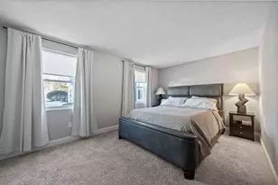 104 Norton Ave, Easton, MA 02375 - Photo 9