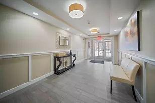 321 Hammond Pond Pkwy, Brookline, MA 02467 - Photo 27