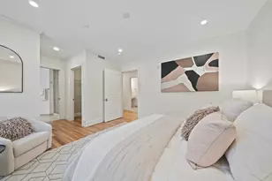 321 Hammond Pond Pkwy, Brookline, MA 02467 - Photo 13