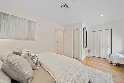 321 Hammond Pond Pkwy #105, Brookline, MA 02467 - Photo 21