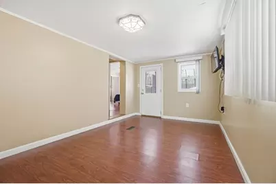 70 Victoria Lane, Marlborough, MA 01752 - Photo 13