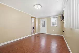 70 Victoria Ln, Marlborough, MA 01752 - Photo 13