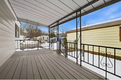 70 Victoria Lane, Marlborough, MA 01752 - Photo 19