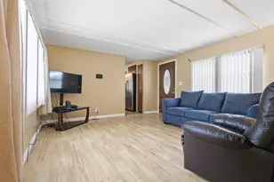 70 Victoria Ln, Marlborough, MA 01752 - Photo 7