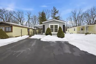 70 Victoria Ln, Marlborough, MA 01752 - Photo 33