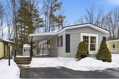 70 Victoria Lane, Marlborough, MA 01752 - Photo 1