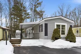 70 Victoria Ln, Marlborough, MA 01752 - Photo 1