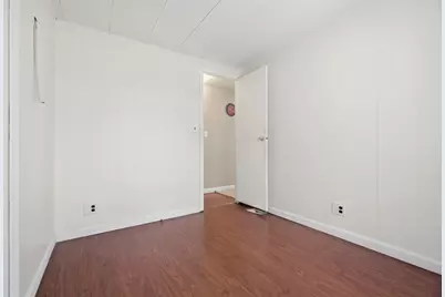 70 Victoria Lane, Marlborough, MA 01752 - Photo 17