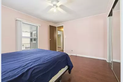 70 Victoria Lane, Marlborough, MA 01752 - Photo 15