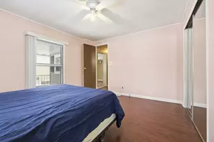 70 Victoria Ln, Marlborough, MA 01752 - Photo 15