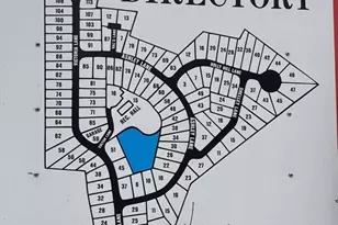 70 Victoria Ln, Marlborough, MA 01752 - Photo 27