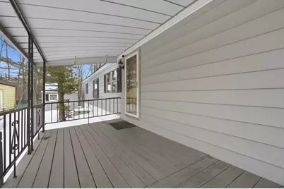 70 Victoria Lane, Marlborough, MA 01752 - Photo 5