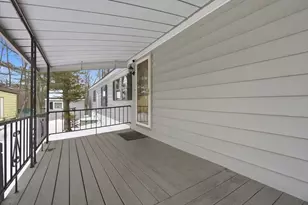 70 Victoria Ln, Marlborough, MA 01752 - Photo 5