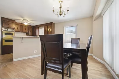 70 Victoria Lane, Marlborough, MA 01752 - Photo 9