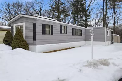 70 Victoria Lane, Marlborough, MA 01752 - Photo 3