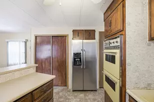 70 Victoria Ln, Marlborough, MA 01752 - Photo 23