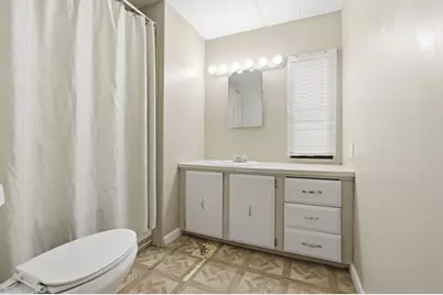 70 Victoria Lane, Marlborough, MA 01752 - Photo 25