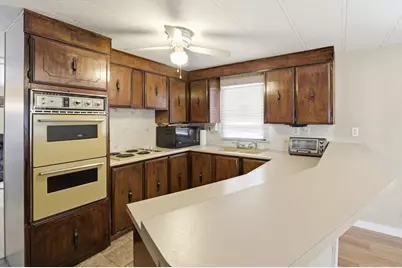 70 Victoria Lane, Marlborough, MA 01752 - Photo 11