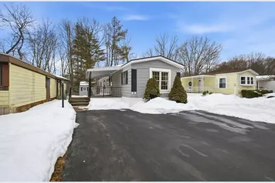 70 Victoria Lane, Marlborough, MA 01752 - Photo 31