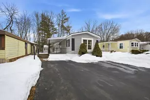 70 Victoria Ln, Marlborough, MA 01752 - Photo 31