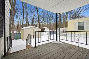 70 Victoria Ln, Marlborough, MA 01752 - Photo 29