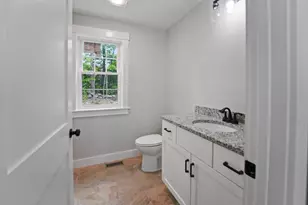 11 Stephanie Dr, Gardner, MA 01440 - Photo 11