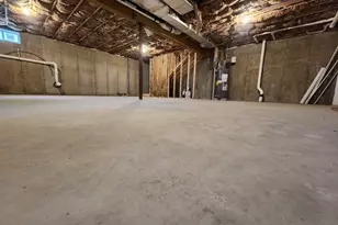 11 Stephanie Dr, Gardner, MA 01440 - Photo 25