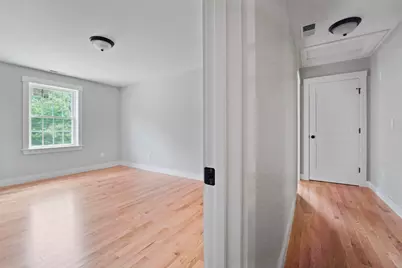 11 Stephanie Drive, Gardner, MA 01440 - Photo 19