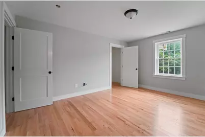 11 Stephanie Drive, Gardner, MA 01440 - Photo 7