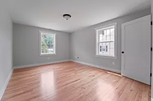 11 Stephanie Dr, Gardner, MA 01440 - Photo 13