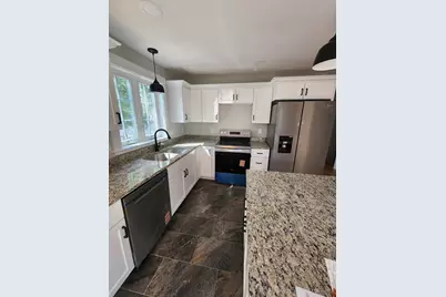 11 Stephanie Drive, Gardner, MA 01440 - Photo 7