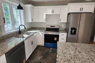 11 Stephanie Dr, Gardner, MA 01440 - Photo 7