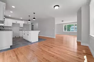 11 Stephanie Dr, Gardner, MA 01440 - Photo 5