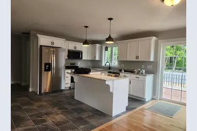 11 Stephanie Drive, Gardner, MA 01440 - Photo 27