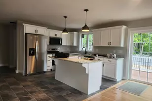 11 Stephanie Dr, Gardner, MA 01440 - Photo 27